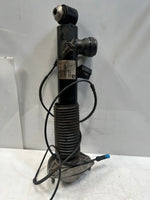 قم بتحميل الصورة إلى عارض الصور، 2014-2018 BMW X5 F15 X6 F16 xDrive 30d Rear Shock Absorber DIESEL 6875087 OEM