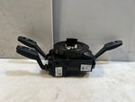 Load image into Gallery viewer, BMW X5 E70 X6 E71 STEERING COLUMN CLOCK SPRING Switch CONTROL 9164419