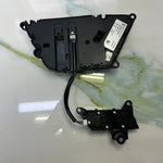 Load image into Gallery viewer, Mercedes-Benz Front Passenger Seat Control Switch Unit A221 8701879 W221 S-Class