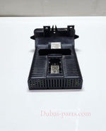 Load image into Gallery viewer, 1998-2006 BMW 3 Series Headlight Switch 6936826 3 Series E46 OEM
