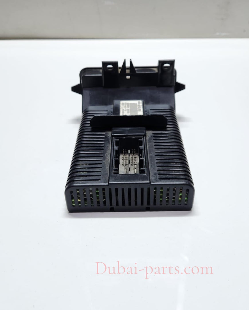 1998-2006 BMW 3 Series Headlight Switch 6936826 3 Series E46 OEM