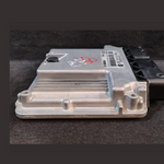 Load image into Gallery viewer, BMW 320d DIESEL N47N F30 F32 F34 F36 2013 ENGINE CONTROL DDE ECU ONLY 8573259