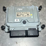 Load image into Gallery viewer, 07-13 Mercedes W164 ML GL Engine Control Module Unit ECM ECU A272 1536191 OEM