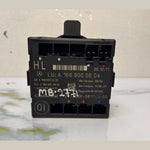 Bild in die Galerieansicht laden, 2012-2013 Mercedes-Benz ML550 Door Control Unit A 1669005604 ML Series W166