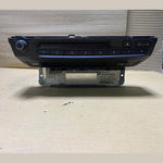 قم بتحميل الصورة إلى عارض الصور، 2006-2013 BMW X5 Navigation Radio Head Unit 9185542 X5 E70 and X6 E71
