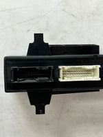 Load image into Gallery viewer, BMW E36 328i 325i 320i A/C AIR CONDITIONING CONTROL MODULE UNIT 8391512 OEM