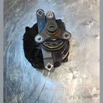 قم بتحميل الصورة إلى عارض الصور، 2012 BMW 335i Rear Differential 7605589 3 Series F30 F31 316D 2.81 RATIO