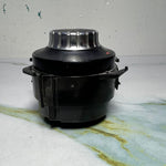 Load image into Gallery viewer, Mercedes Climate Control Unit A2469002408 GLA W156, CLA Class, and A Class W246