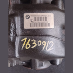 Load image into Gallery viewer, BMW X5 E70 (LCI) REAR DIFFERENTIAL CARRIER (3.15 RATIO) P/N 7630912