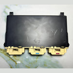 Load image into Gallery viewer, Mercedes Seat Control Module A2468200526 A-Class W176 and B-Class W246 W242
