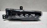 Bild in die Galerieansicht laden, 2019-2021 BMW X3 Front Right Fog Light 9492772 X3 G01 OEM