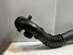 Load image into Gallery viewer, 2012-2016 BMW Z4 E89 N20 X1 2.0i E84 AIR LINE DUCT Intercooler Hose 7607941 OEM