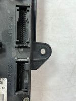 Load image into Gallery viewer, 2004 BMW 7' E65 E66 745i 745li 760i Body Power Control Module 6953995 OEM