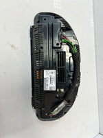 Bild in die Galerieansicht laden, 2014-2020 Mini Cooper F56 Multifunction Display 6831690 OEM