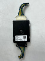 Bild in die Galerieansicht laden, 2015-2018 BMW X6 F16 EMC Filter Module antenna amplifier 9289679 OEM