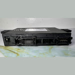 قم بتحميل الصورة إلى عارض الصور، 2007-2010 Mercedes-Benz W221 S-Class W216 Keyless Go Control Module A221 8707392