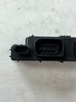 قم بتحميل الصورة إلى عارض الصور، 2014 BMW F55 F56 F54 MINI COOPER Integrated Supply Control Module 8600358 
