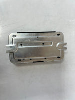 Load image into Gallery viewer, BMW FRM III F01 F02 F04 F07 5 7 XENON Footwell Light Control Module 9225712 OEM