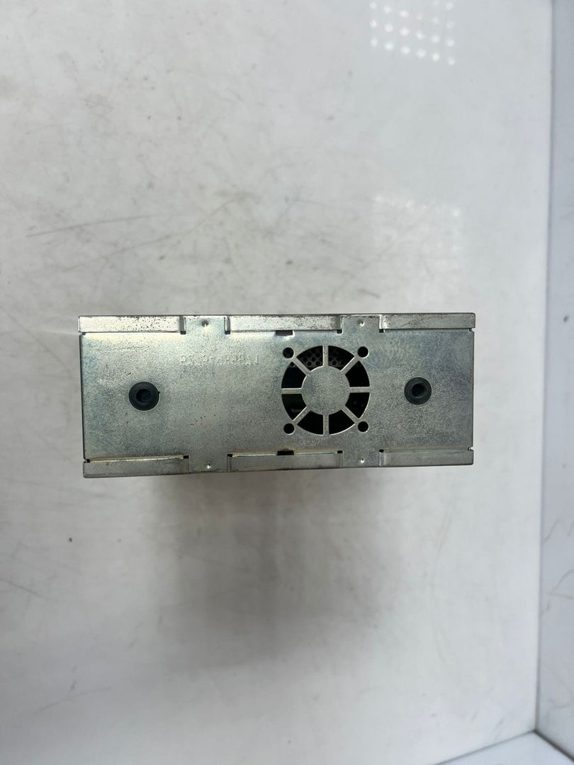 BMW E38 E39 E46 E53 X5 Z4 Tv Video Module 6975360 OEM