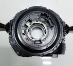 Load image into Gallery viewer, 2012-2018 BMW 3 Series Steering Column Switch 9351151 1 Series F20 F21 F31 OEM
