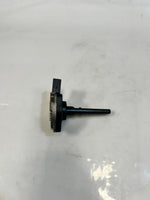 قم بتحميل الصورة إلى عارض الصور، BMW 3 Series E92 E93 Coupe Oil Level Sensor GPR007868 OEM