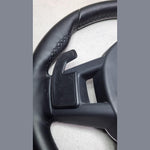 Load image into Gallery viewer, 2022 BMW X1 U11 Steering Wheel 8747646 OEM