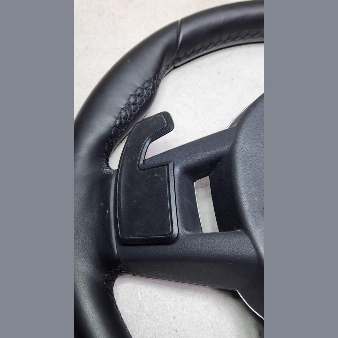 2022 BMW X1 U11 Steering Wheel 8747646 OEM