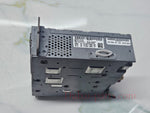Bild in die Galerieansicht laden, 10-12 OEM BMW 5 F10 F11 HU CIC MID BUSINESS CD PLAYER SYSTEM CONTROLLER 9237202