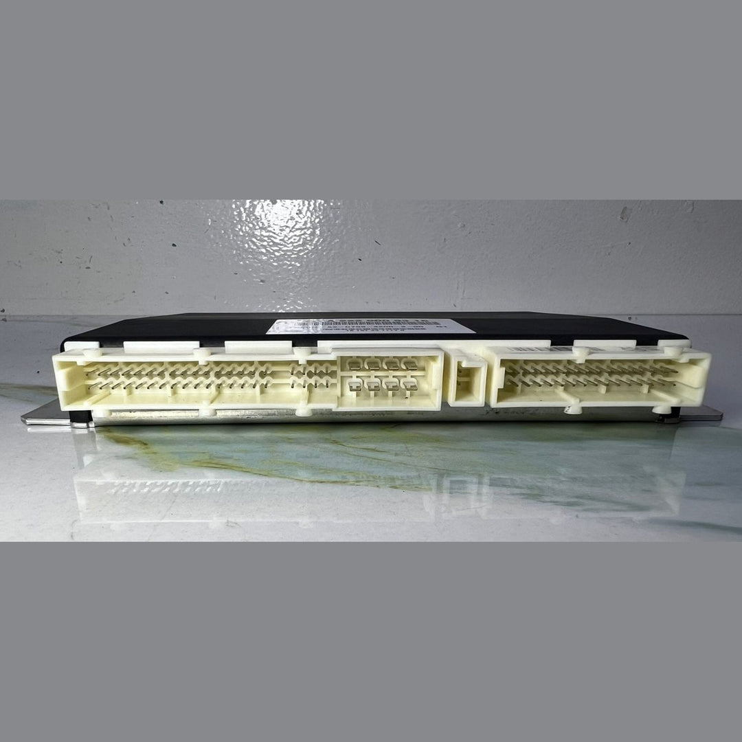 Mercedes Air Suspension Control Unit A2229009316 S-Class W222 W217