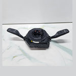 Load image into Gallery viewer, 2014-2021 BMW X1 F45 F46 F48 F39 F15 Steering Column Stalk Assembly 9305954