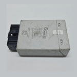 Load image into Gallery viewer, OEM BMW X5 G05 Steering Column Control Unit 6894830 OEM