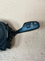 Load image into Gallery viewer, BMW 3' F30, F31, F35 F80 328i Wiper Turn Signal Indicator Stalk/Switch 9253746