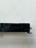 قم بتحميل الصورة إلى عارض الصور، BMW F90 M5, G30, G31 G38, G11 G12 Antenna Amplifier Diversity AM/ FM 9384055 OEM