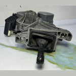قم بتحميل الصورة إلى عارض الصور، Mercedes Tailgate Lift Motor A2057604100 C-Class W205