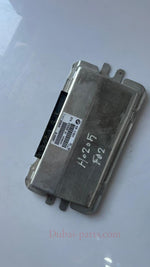 قم بتحميل الصورة إلى عارض الصور، 2011-2016 BMW 528i Suspension Control Module 6792839