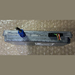 Load image into Gallery viewer, OEM BMW F10 5-SERIES 550i 2012 REAR VIEW BACK UP CAMERA CONTROL MODULE 9259354