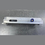 Load image into Gallery viewer, OEM 2013-2015 BMW 740LI F01 F02 X3 REAR VIEW CONTROL MODULE UNIT 908479B