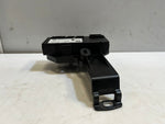 Load image into Gallery viewer, 2023 BMW iX 120 Tailgate Control Unit 5A74B09 OEM