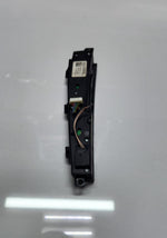 Bild in die Galerieansicht laden, 2009-2014 BMW 535i Center Console Switch 9202951 5 Series F10 F11 6 Series F06 