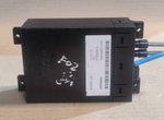 Load image into Gallery viewer, BMW 7 F01 F02 F03 F04 102 PY50936 D SEAT CONTROL MODULE   -915293 -102