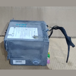 Load image into Gallery viewer, BMW F10 F12 F15 F20 F30 JAPAN NAVIGATION CONTROL HEAD UNIT NBT SAT OEM -9351683