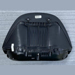 Load image into Gallery viewer, OEM BMW 1 2 Series F20 F21 F22 F23 Instrument Cluster Speedometer 9232891