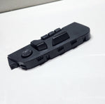 Bild in die Galerieansicht laden, 2005-2011 BMW 3 Series Seat Adjustment Switch 9212912 OEM