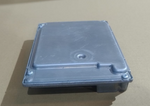 قم بتحميل الصورة إلى عارض الصور، BMW E87 E90  N45 ENGINE DME BASIC COMPUTER CONTROL UNIT ECU 7557809
