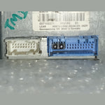 قم بتحميل الصورة إلى عارض الصور، BMW 7 Series E65/E66 Used TV Module  2001-2008 6927590