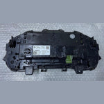 Load image into Gallery viewer, OEM BMW 3 Series G20 G21 Instrument Cluster Speedometer 5A4B490 BOSCH