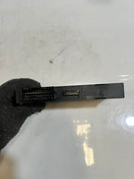 Bild in die Galerieansicht laden, 2007 BMW E60 520D N47 Engine Control Unit ECU SET DDE + CAS3 7809000 OEM