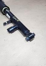 Load image into Gallery viewer, BMW Rear RIGHT Shock Absorber Vdc 6895058 3 Series G20 G21