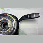 Load image into Gallery viewer, 2015-2018 Mercedes C300 Steering Column Control Unit A2059001341 C-Class W205