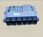 Load image into Gallery viewer, OEM BMW G01 G02 G20 G30 X3 X4 ECU DME B46 ENGINE CONTROL UNIT ECU ONLY  -5A14628